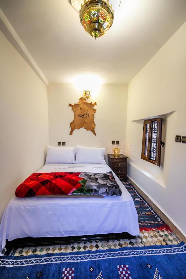 פס Apartment Lala Rkia מראה חיצוני תמונה